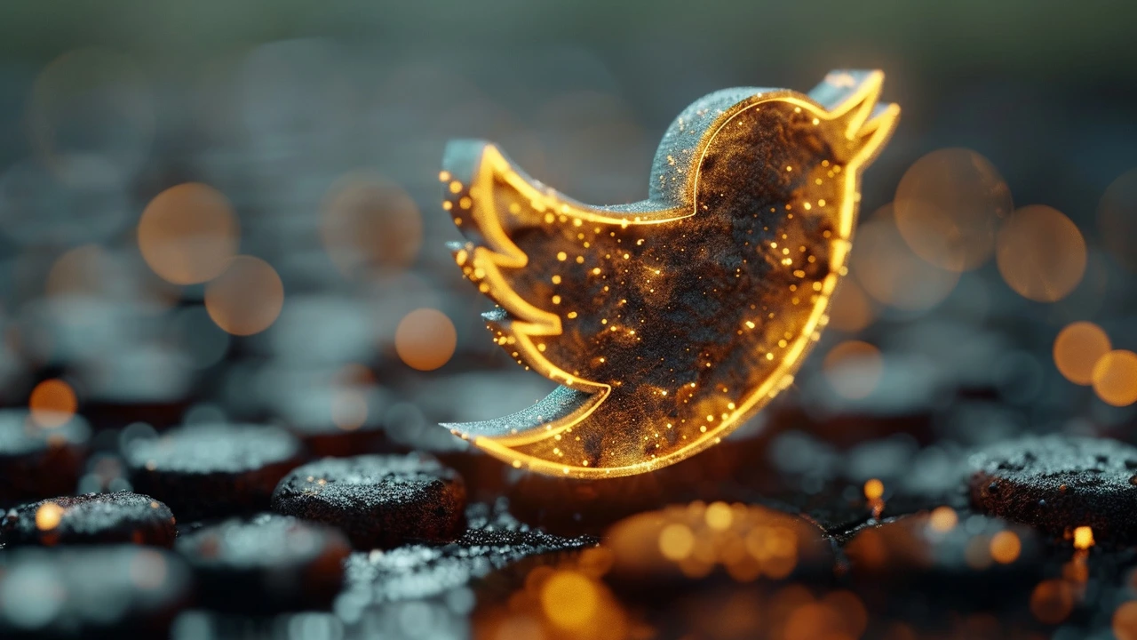 Análise Aprofundada: A Efetividade do ChatGPT para o Twitter