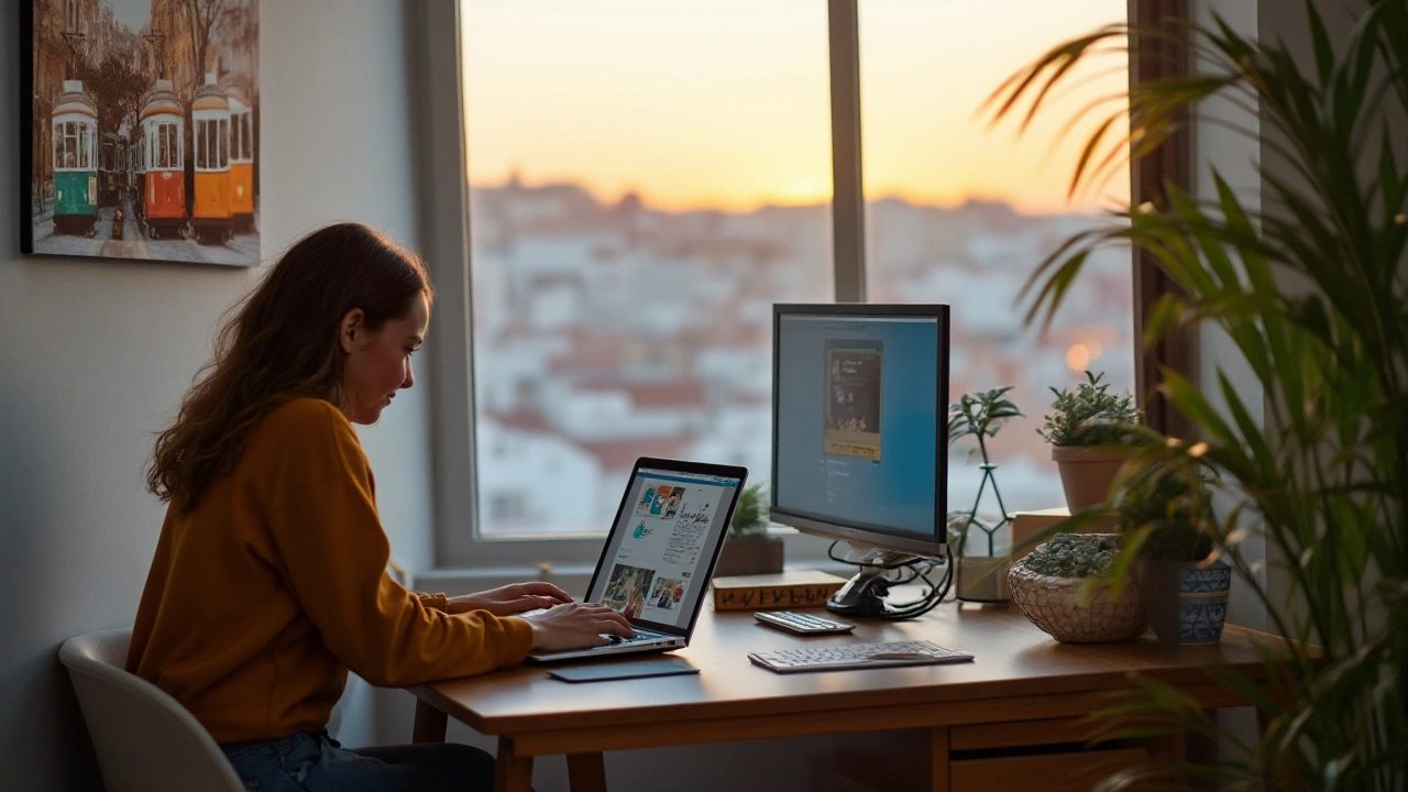 Como integrar o ChatGPT ao seu fluxo de trabalho