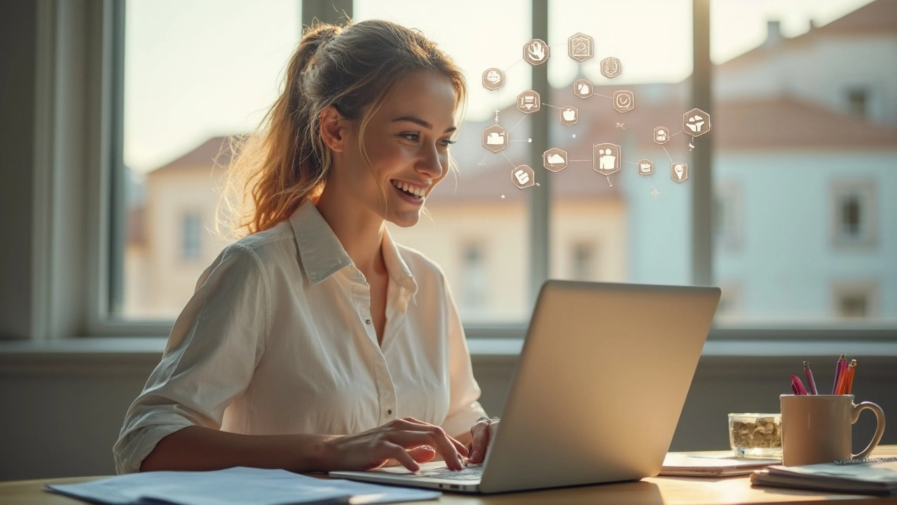 Internet Marketing 101: Comece Da Maneira Certa