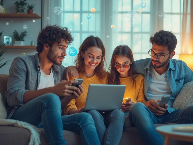 ChatGPT: Desvendando o Mundo da Propaganda