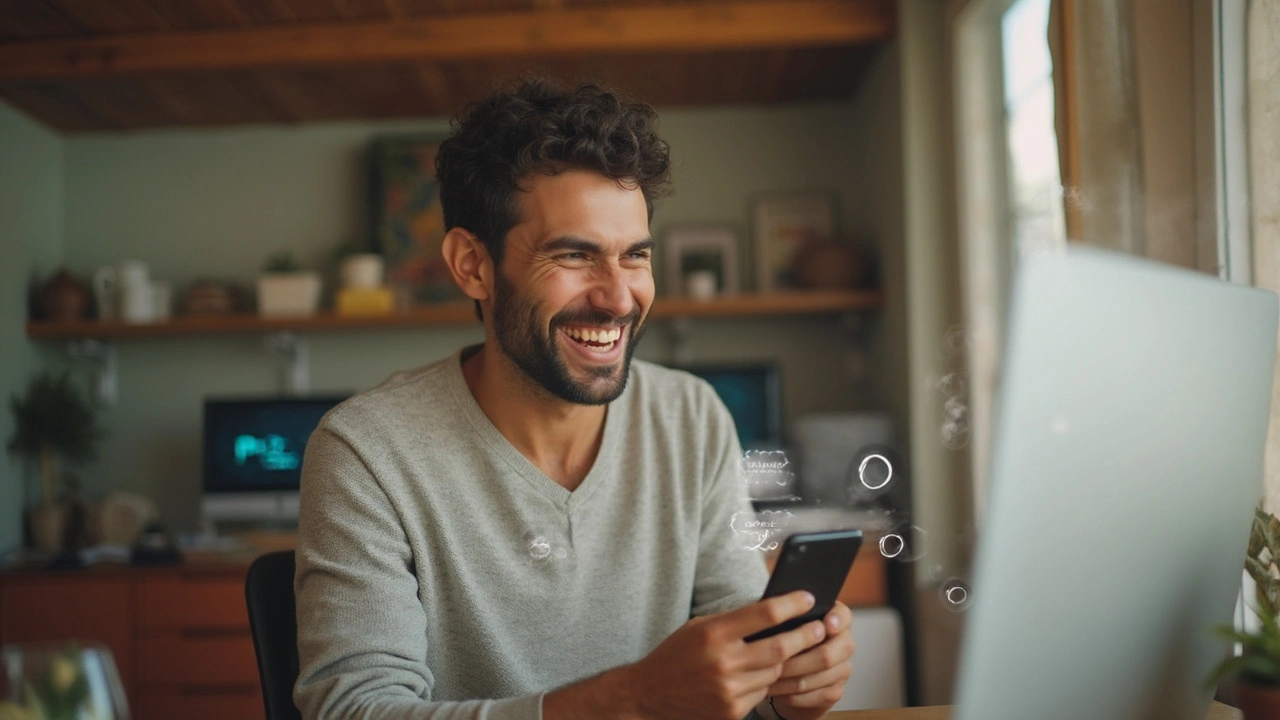 Evite erros comuns ao usar IA para Instagram