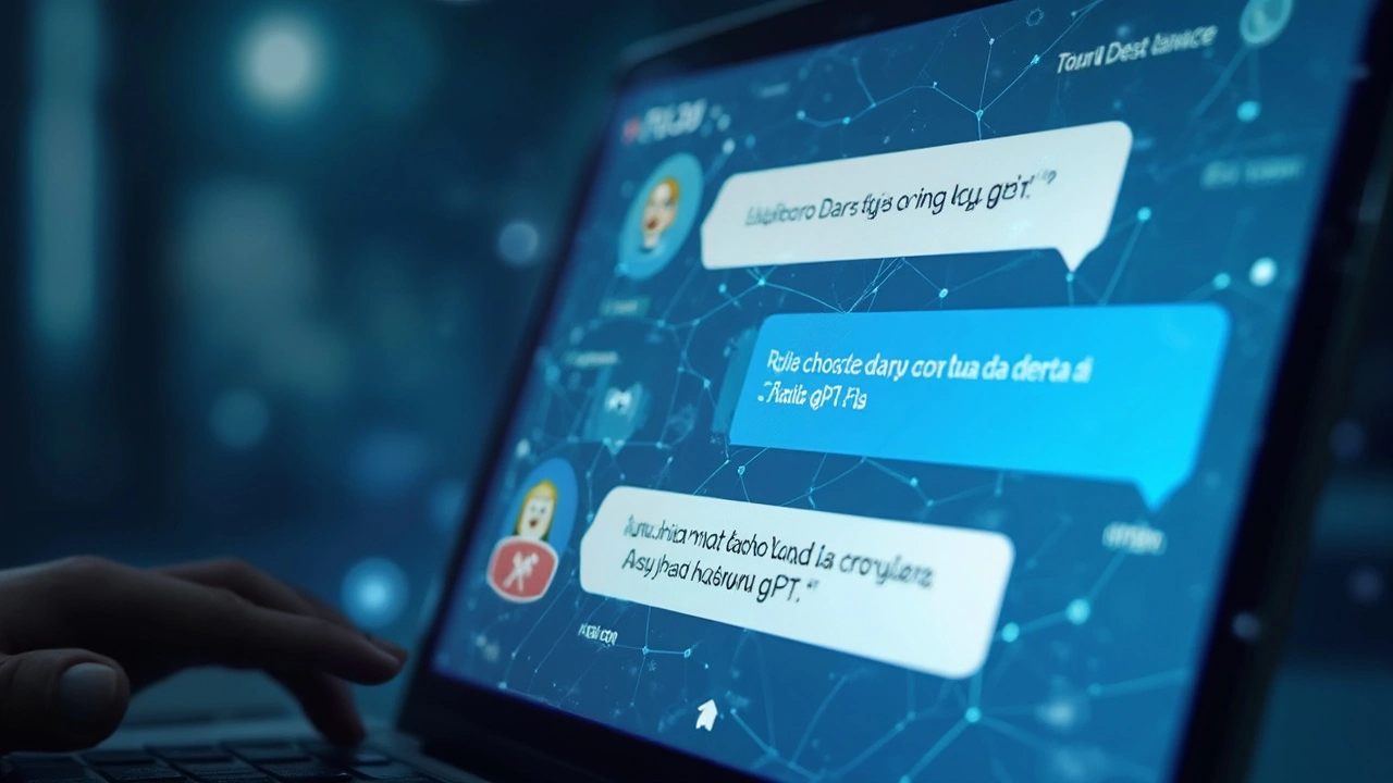 Evite gafes e saia bem de situações complicadas