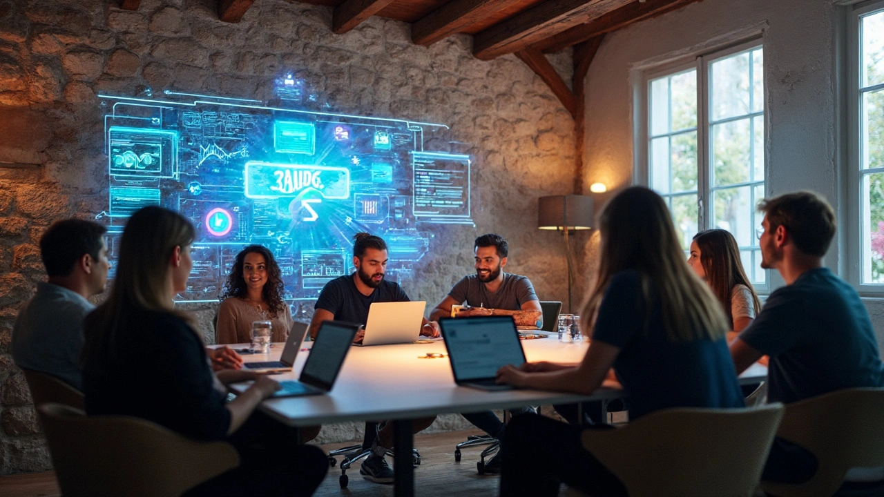 SEO Técnico: economize tempo e dores de cabeça