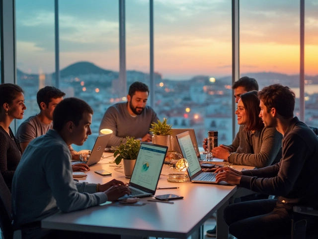 ChatGPT para SEO: Revolução no Marketing Digital