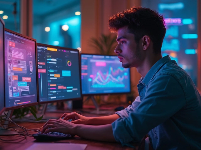 Como Usar ChatGPT para Potenciar o Seu Marketing de Afiliados
