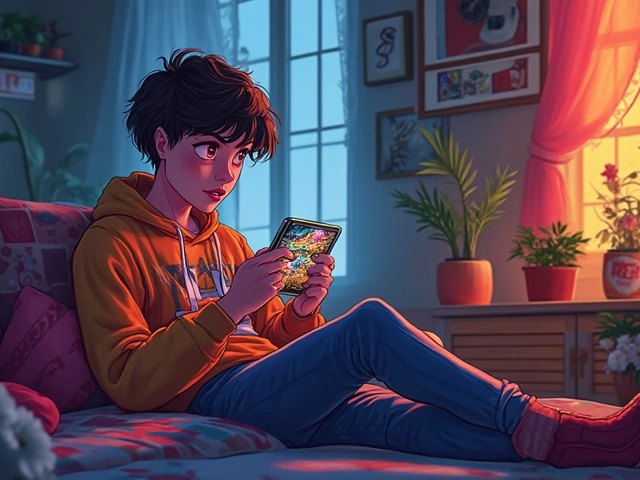 In-Game Ads: Dominando a Publicidade nos Jogos Mobile