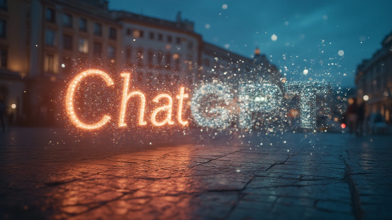 Estratégias práticas pra botar o ChatGPT pra trabalhar pelo seu site