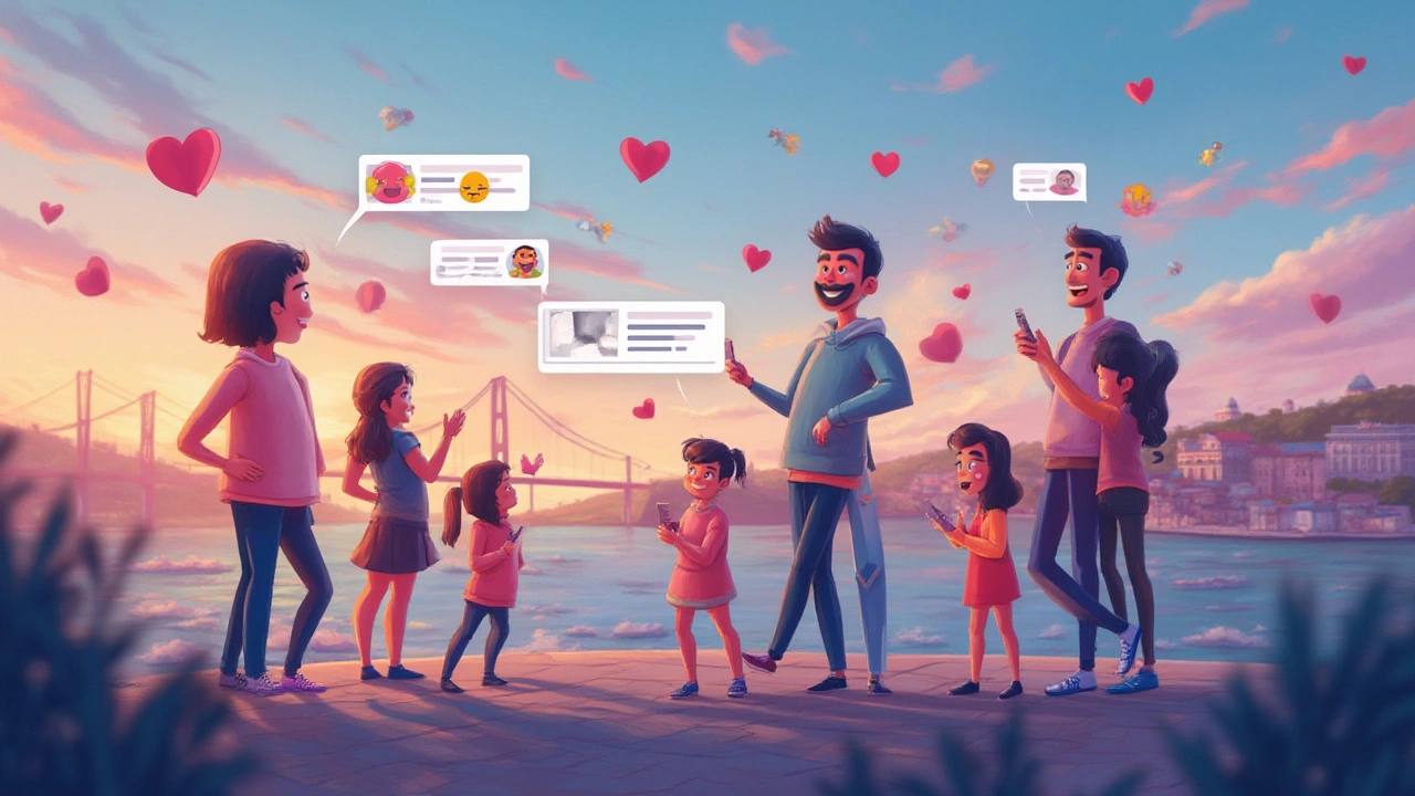 Futuro do SMM com ChatGPT: Personalização, Eficiência e Novas Possibilidades