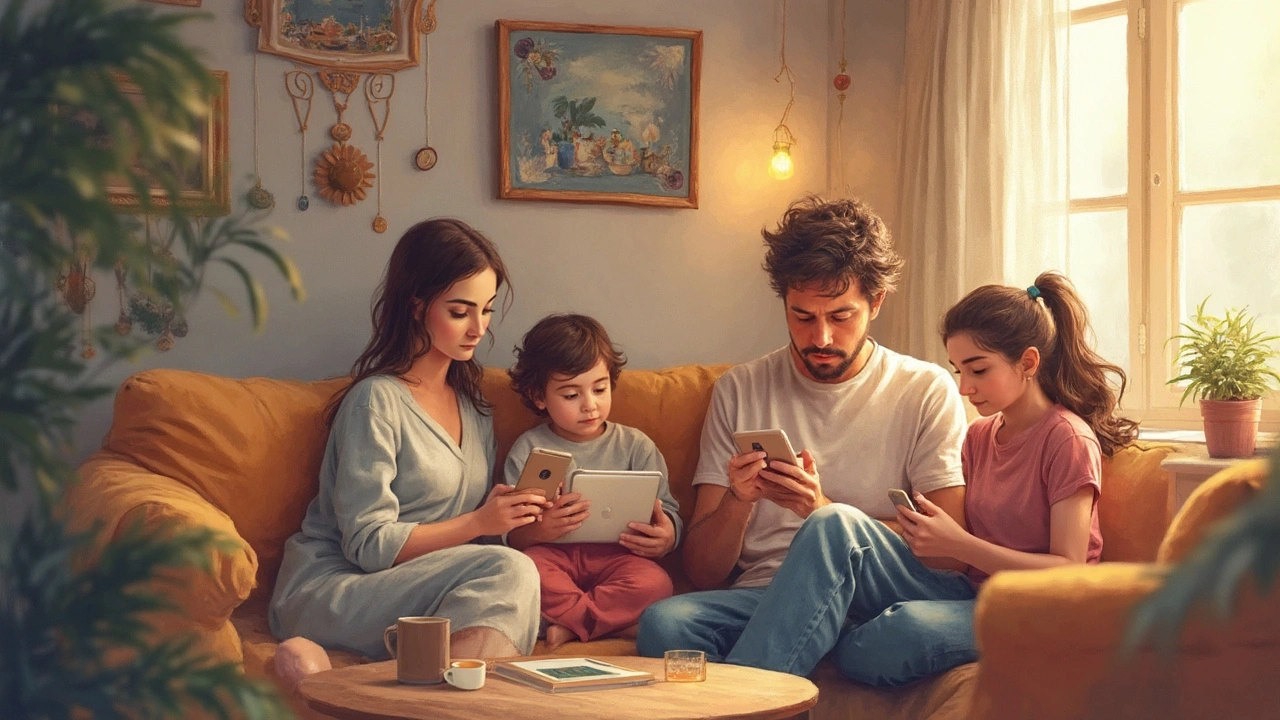 Manipulação, fake news e o lado sombrio da inteligência artificial aplicada à propaganda