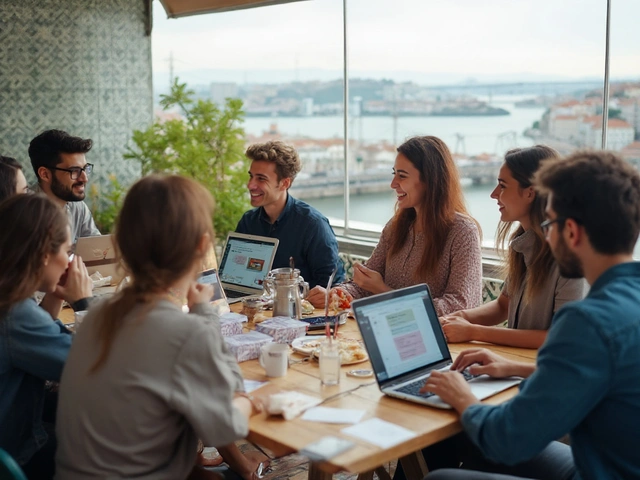 ChatGPT no Marketing Digital: Estratégias, Prompts e ROI em 2025