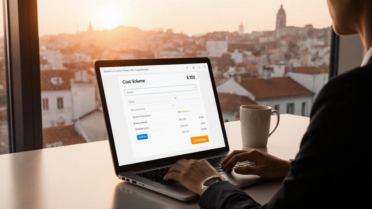 ChatGPT e o Futuro do Marketing Online: Guia Prático 2025