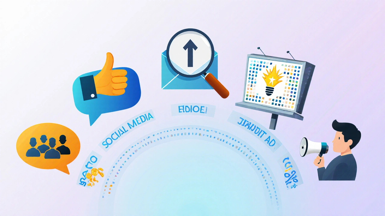 Como os dados moldam a jornada do cliente