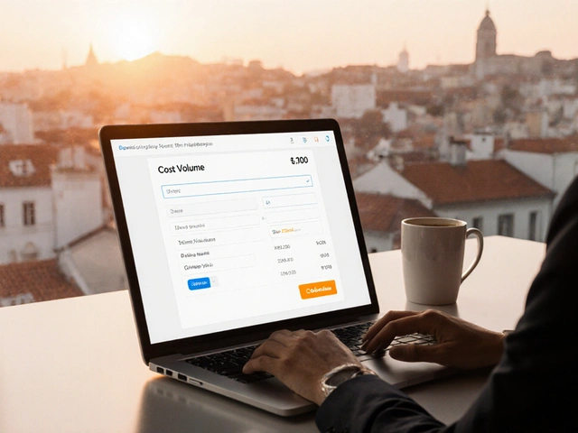ChatGPT e o Futuro do Marketing Online: Guia Prático 2025