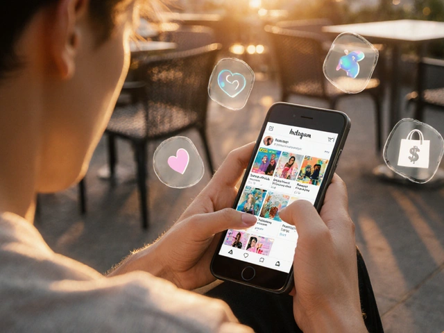 Como o Marketing Digital transforma o Comportamento do Consumidor