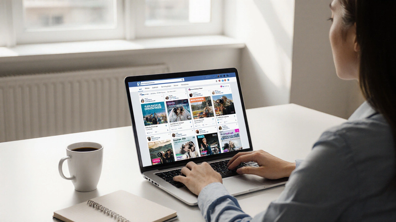 ChatGPT: A Solução Definitiva para Seu Marketing Online