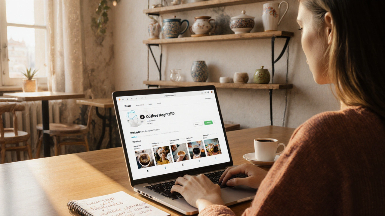 ChatGPT para Redes Sociais: Como a IA Está Reescrevendo o Engajamento das Marcas