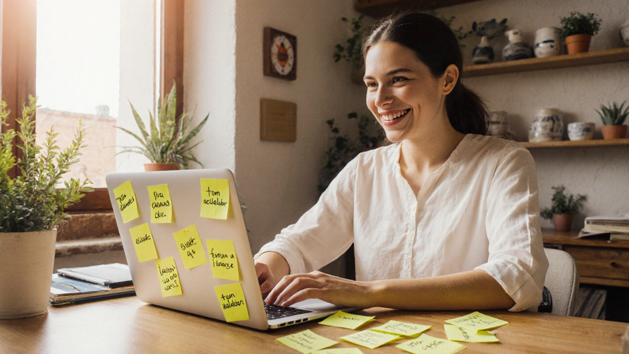 Guia Completo para Usar o ChatGPT no Facebook