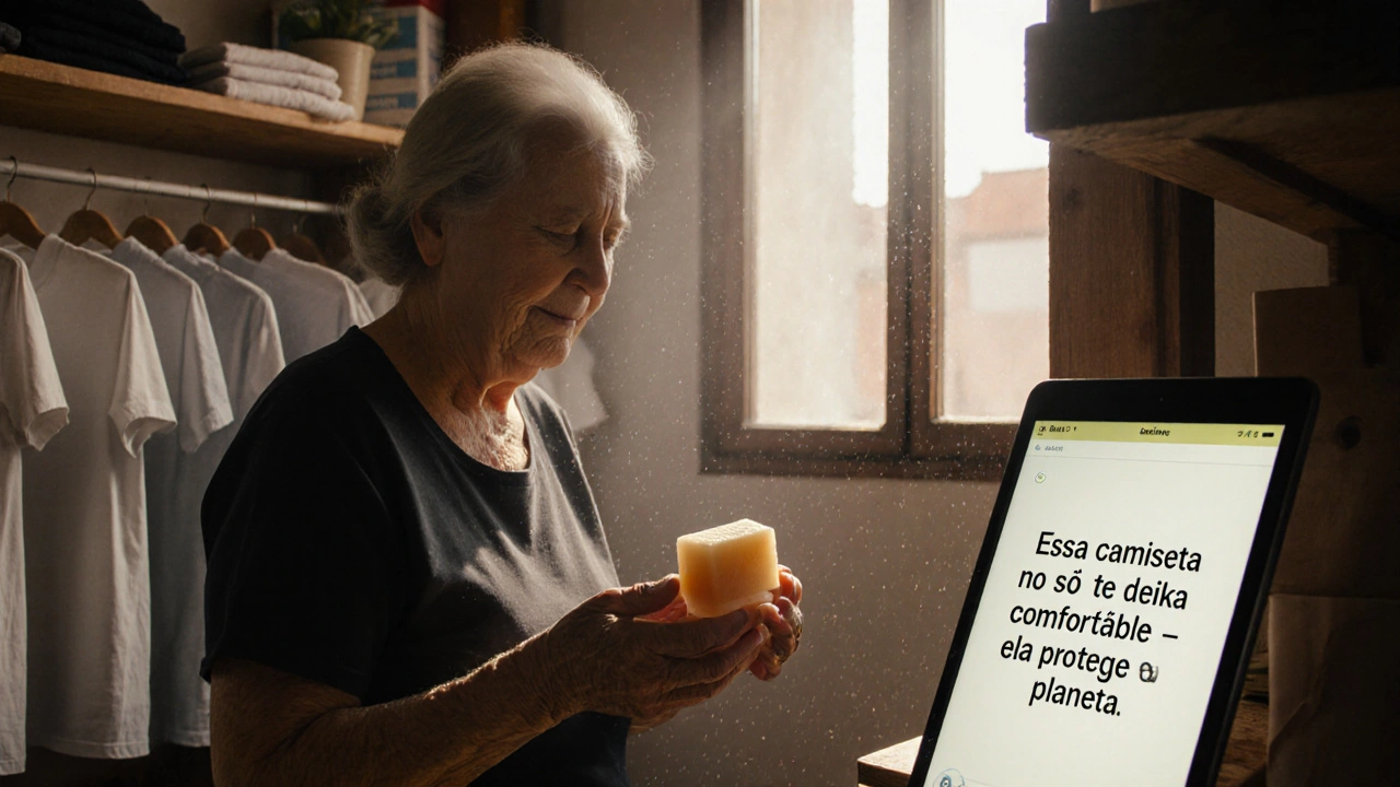 Guia Definitivo para Usar o ChatGPT no Instagram