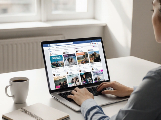 ChatGPT: A Solução Definitiva para Seu Marketing Online