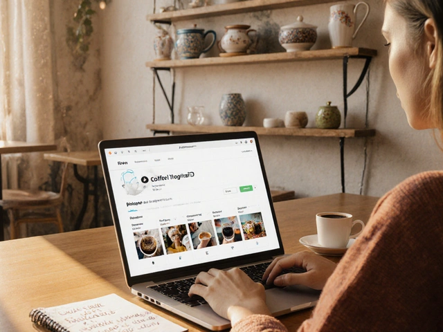 ChatGPT para Redes Sociais: Como a IA Está Reescrevendo o Engajamento das Marcas