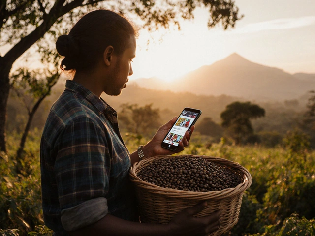 Como Aumentar a Visibilidade da Sua Marca com Marketing Digital