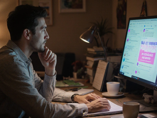 Como o ChatGPT está transformando a publicidade moderna