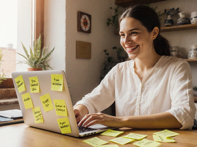 Guia Completo para Usar o ChatGPT no Facebook