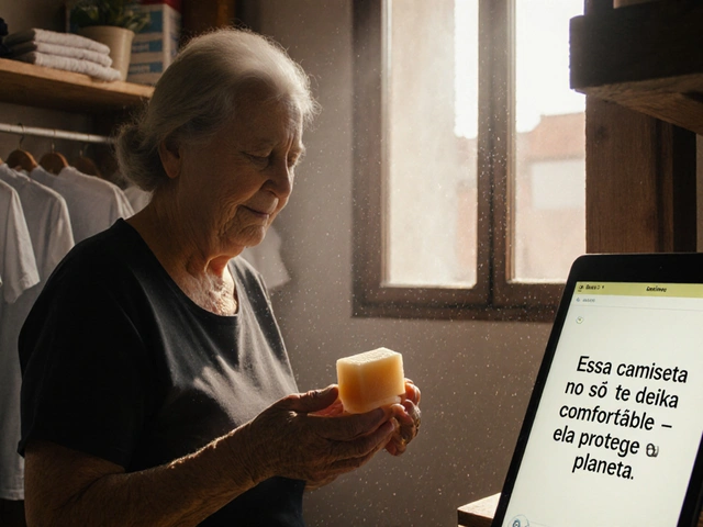 Guia Definitivo para Usar o ChatGPT no Instagram