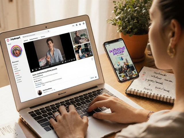 Marketing de Afiliados: Guia Completo para Começar em 2025