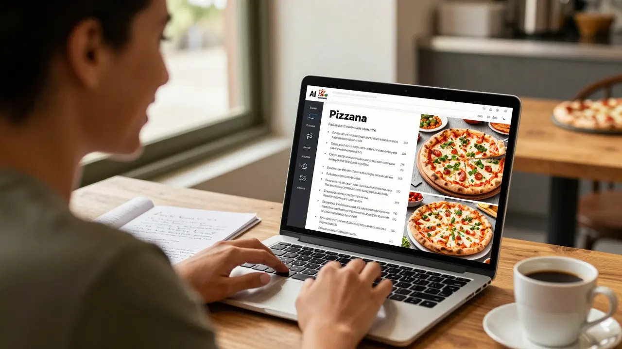 ChatGPT: O Novo Padrão em Geração de Conteúdo