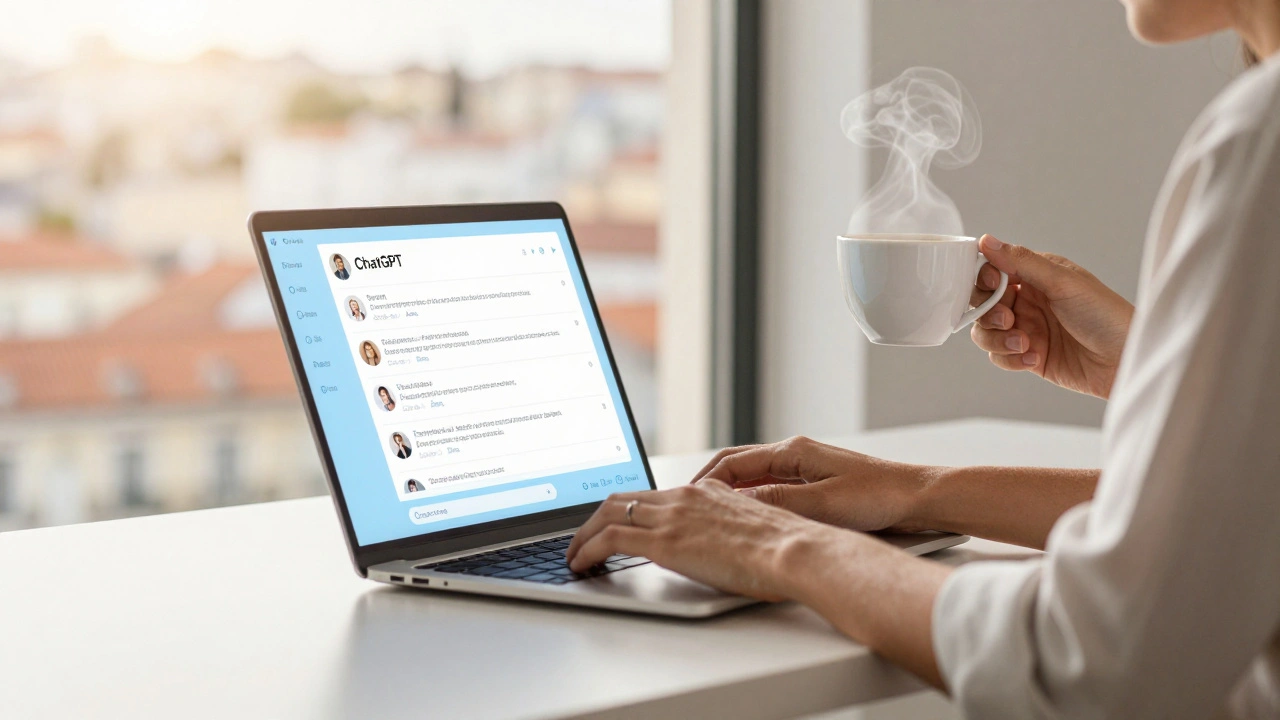 ChatGPT para Twitter: A Ferramenta Essencial para Profissionais de Marketing Digital