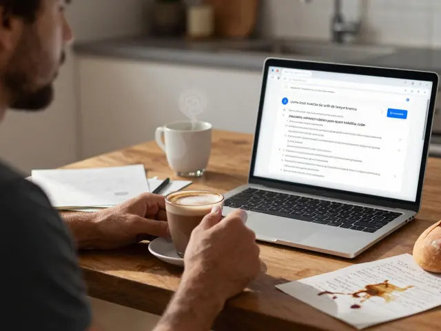 ChatGPT: O Aliado Secreto para Dominar o SEO em 2025