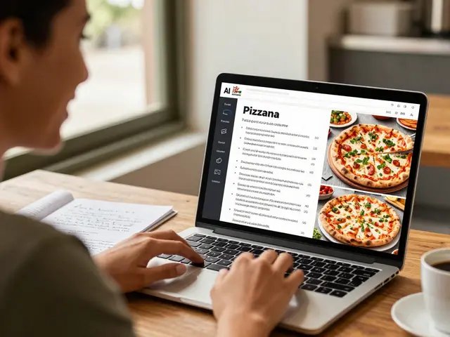 ChatGPT: O Novo Padrão em Geração de Conteúdo