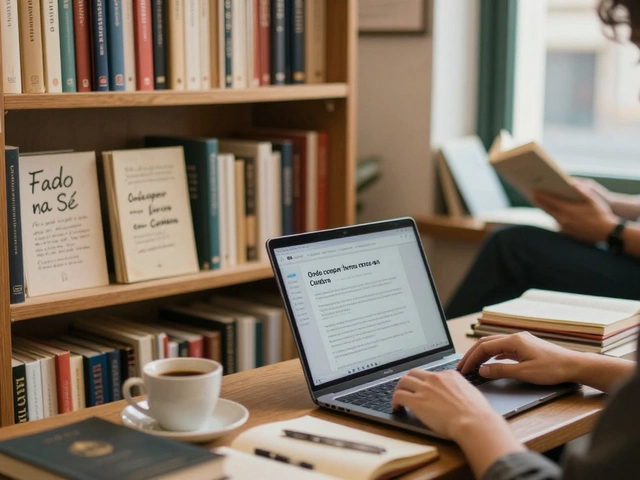 ChatGPT: O Novo Poder do SEO