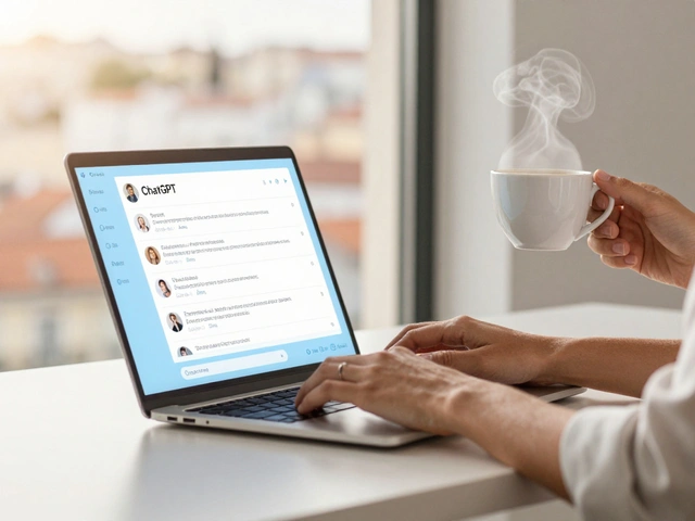 ChatGPT para Twitter: A Ferramenta Essencial para Profissionais de Marketing Digital