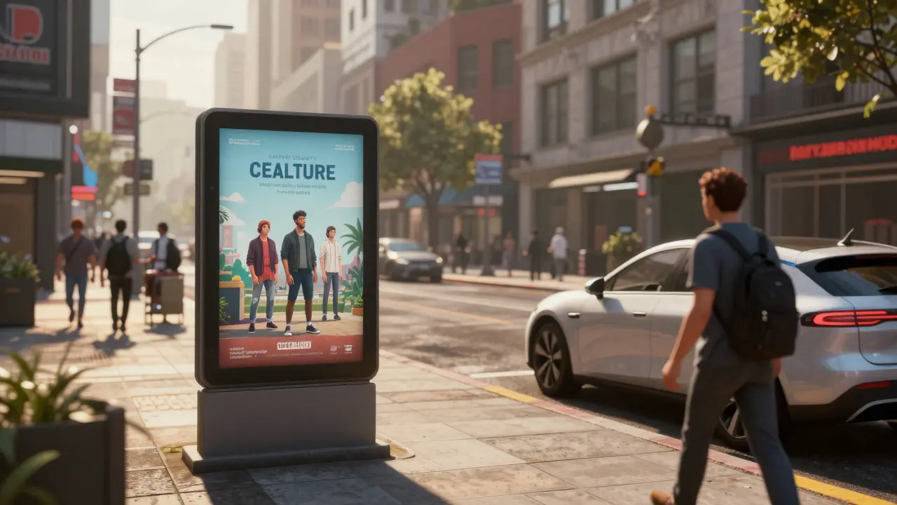 A Ciência Por Trás dos Anúncios Eficazes em Jogos