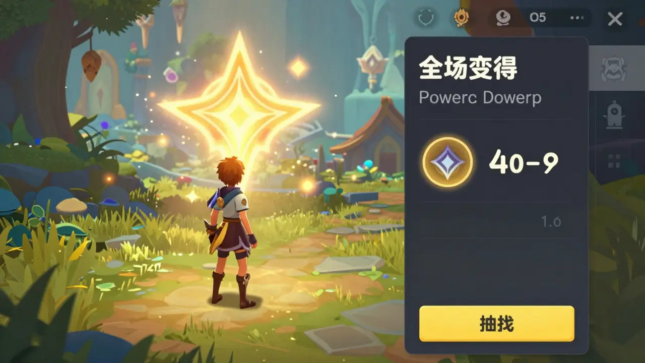 A Estrutura de um Anúncio In-Game Bem-Sucedido