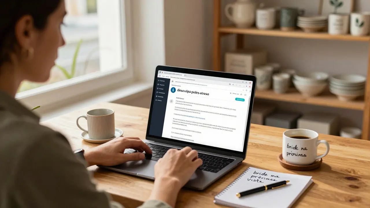 ChatGPT para Redes Sociais: Como Usar a Inteligência Artificial para Engajar Clientes de Verdade
