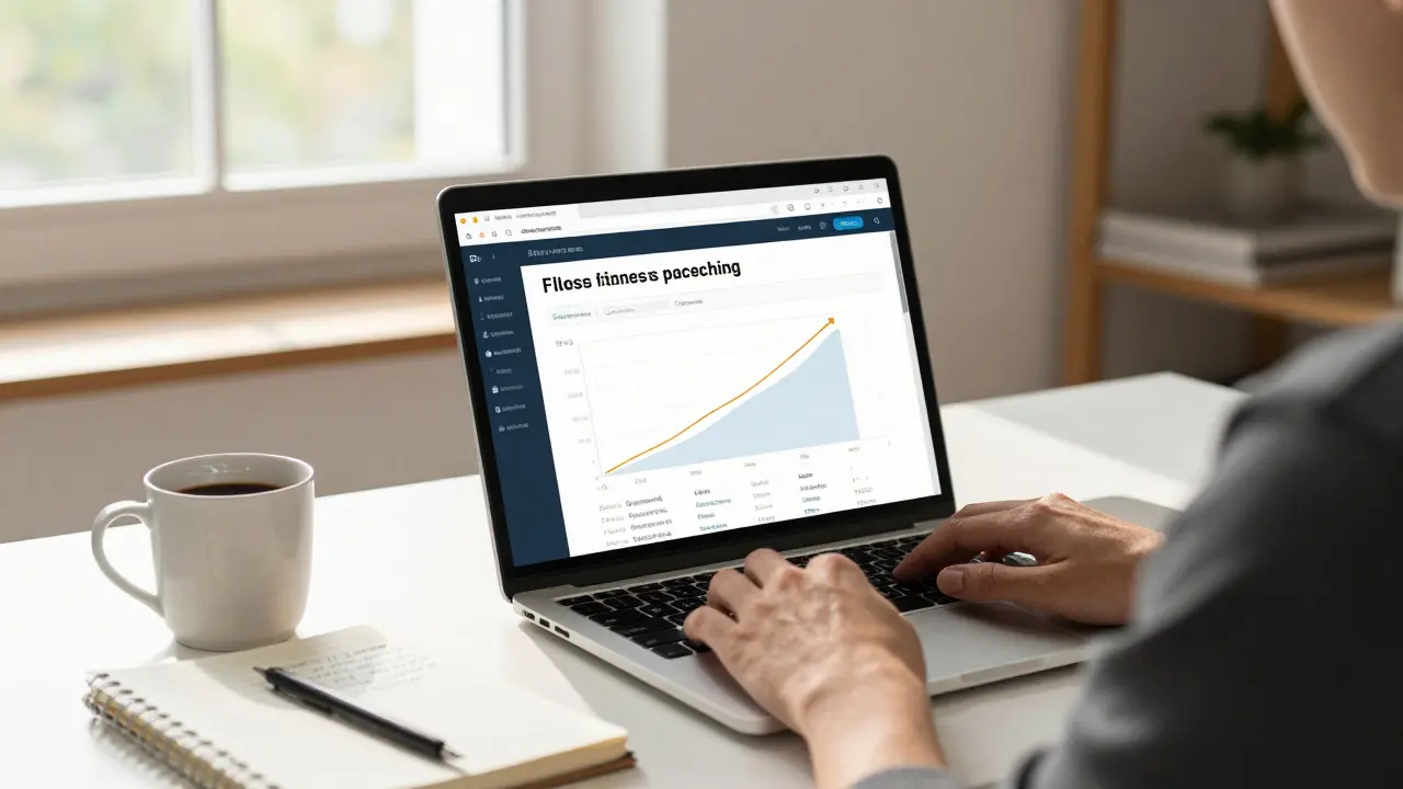 Marketing de Afiliados: A Estratégia Real que Aumenta Suas Vendas Sem Estoque