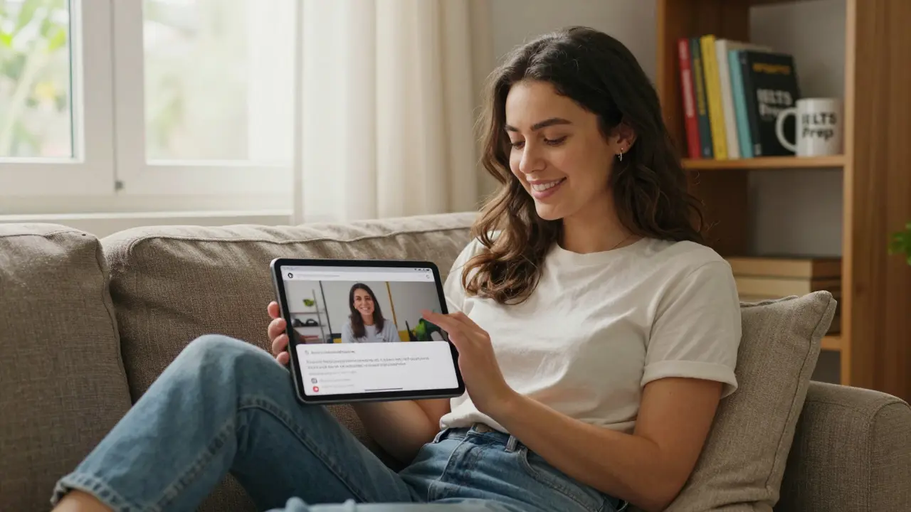 Marketing de Afiliados: Como Pode Impulsionar Seu Negócio Online