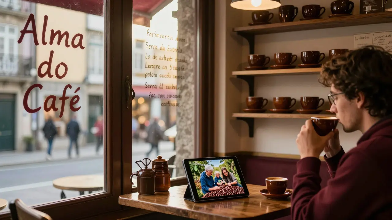 Marketing Digital: A Solução Para Uma Marca Eficaz