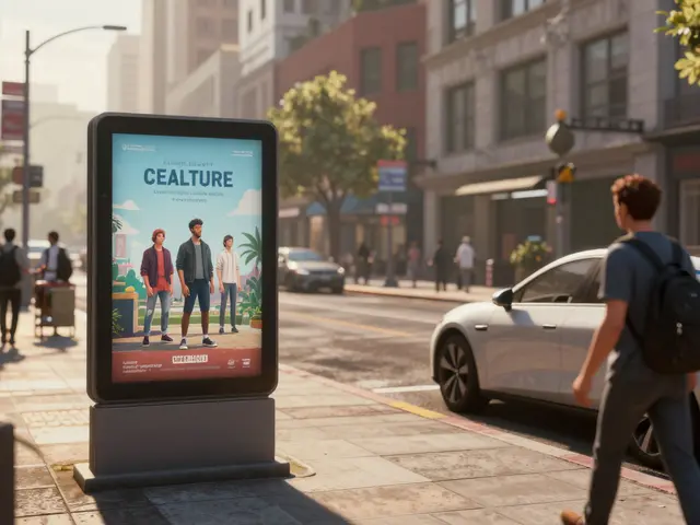 A Ciência Por Trás dos Anúncios Eficazes em Jogos