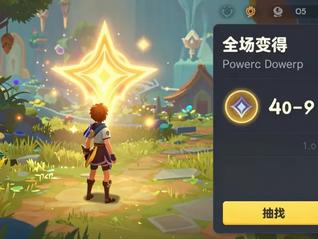 A Estrutura de um Anúncio In-Game Bem-Sucedido