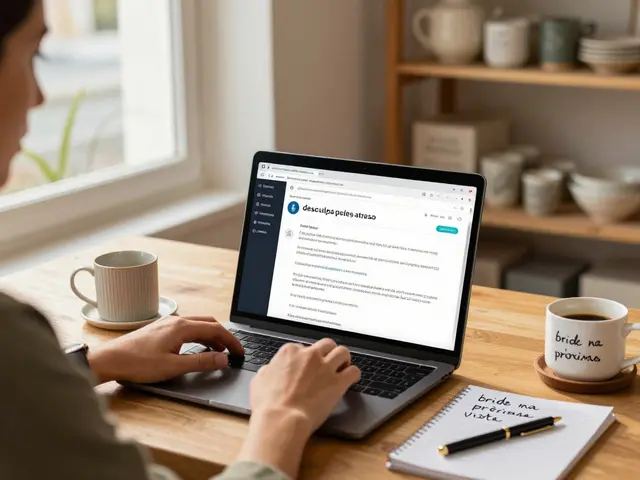 ChatGPT para Redes Sociais: Como Usar a Inteligência Artificial para Engajar Clientes de Verdade