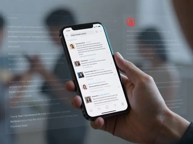 Como o ChatGPT Está Mudando a Maneira Como Decodificamos Propaganda