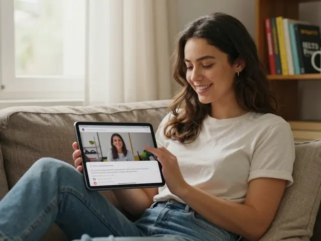 Marketing de Afiliados: Como Pode Impulsionar Seu Negócio Online