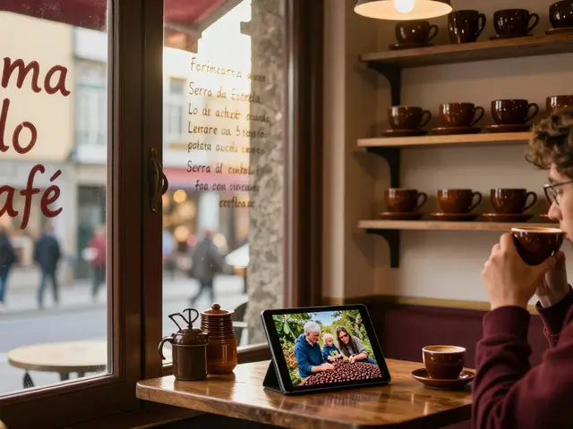 Marketing Digital: A Solução Para Uma Marca Eficaz