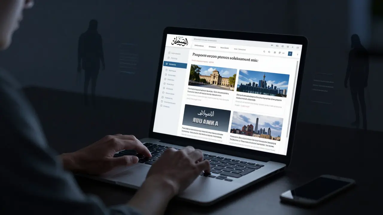 Como o ChatGPT está Mudando o Estudo da Propaganda