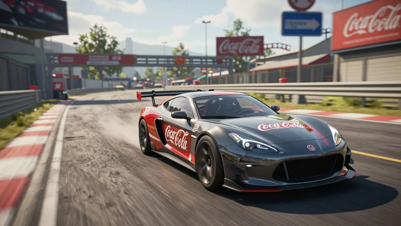 In-Game Ads: A Chave Para Engajar Jogadores de Verdade