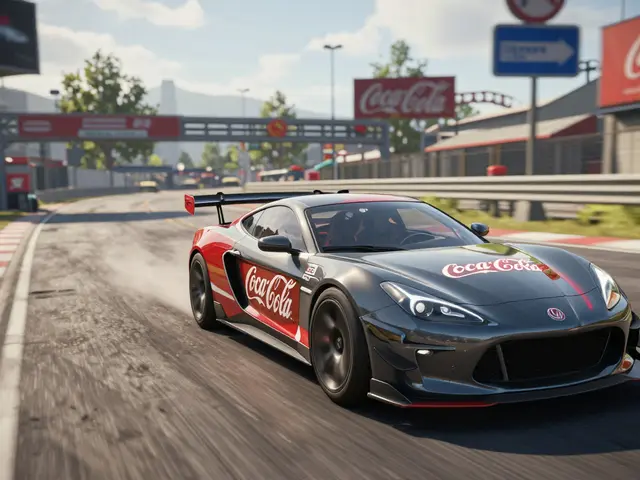 In-Game Ads: A Chave Para Engajar Jogadores de Verdade